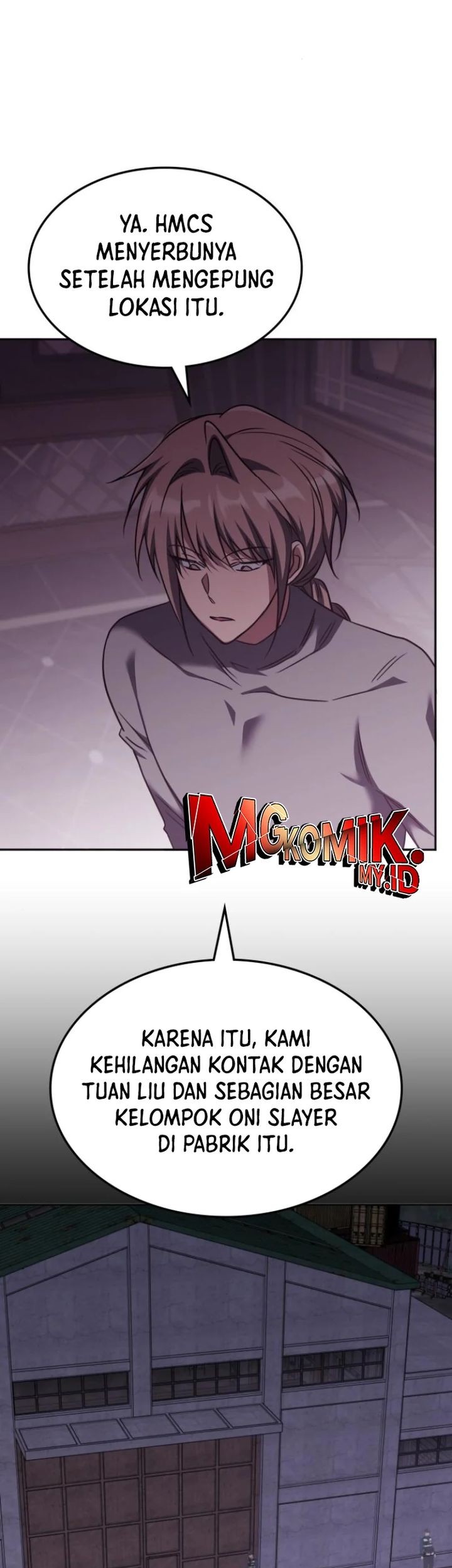 Chapter 40 - halaman 50