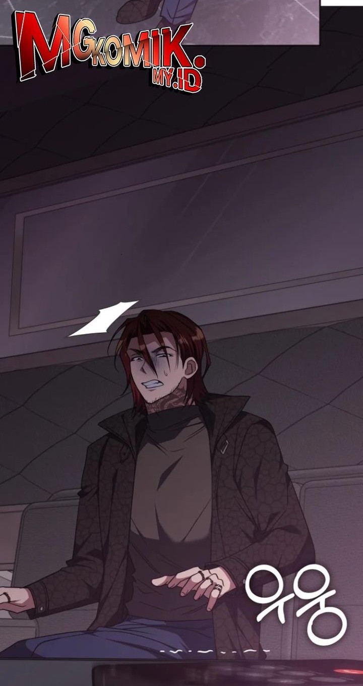 Chapter 40 - halaman 53