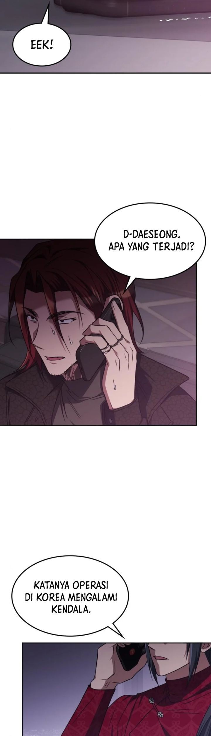 Chapter 40 - halaman 54