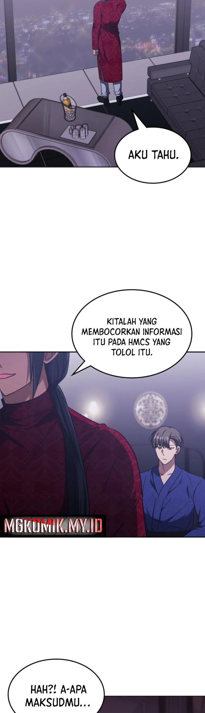 Chapter 40 - halaman 56