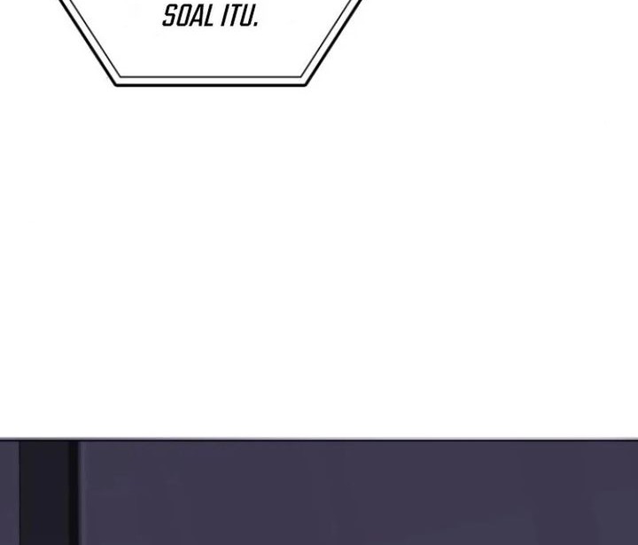 Chapter 40 - halaman 59