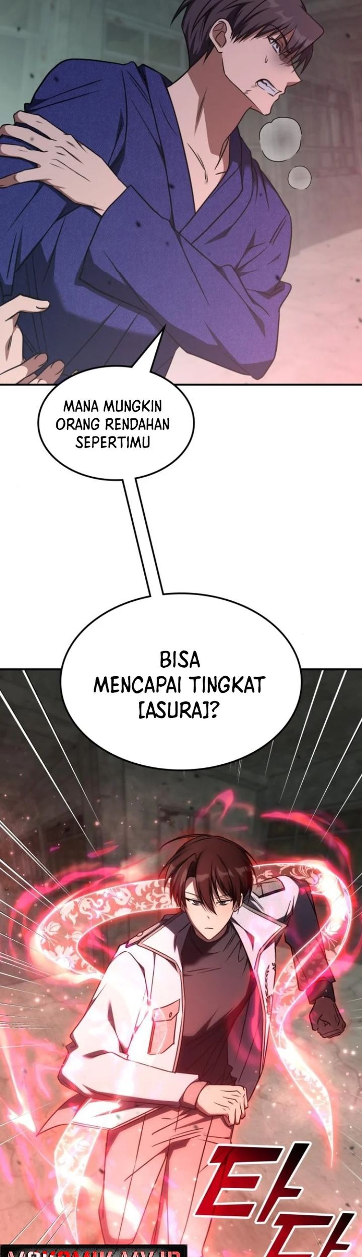 Chapter 40 - halaman 4