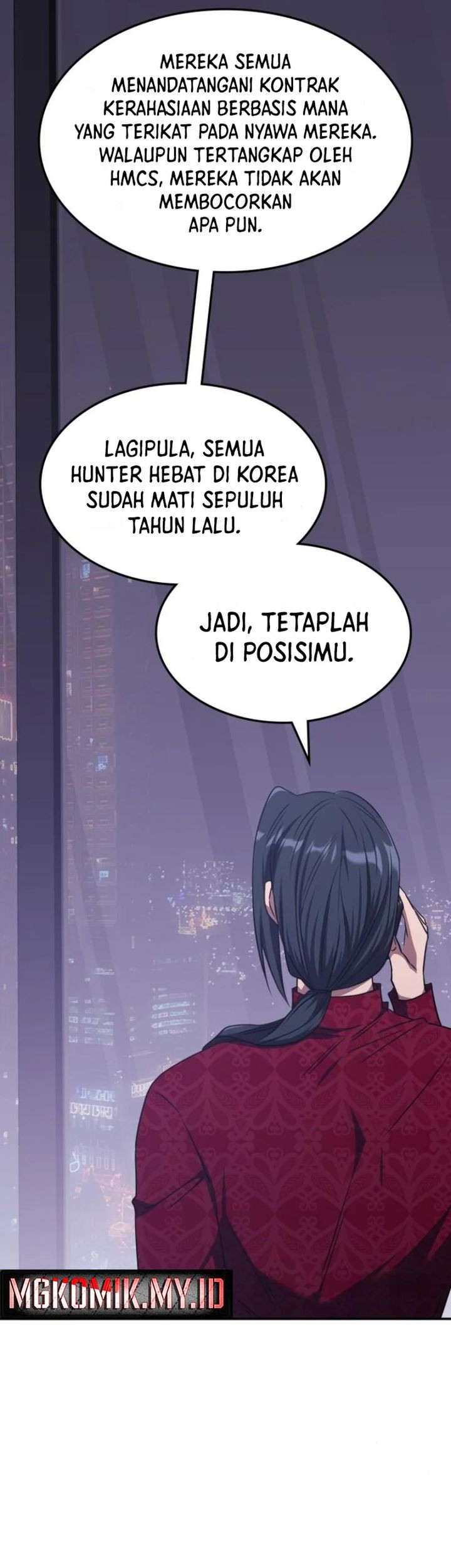 Chapter 40 - halaman 60
