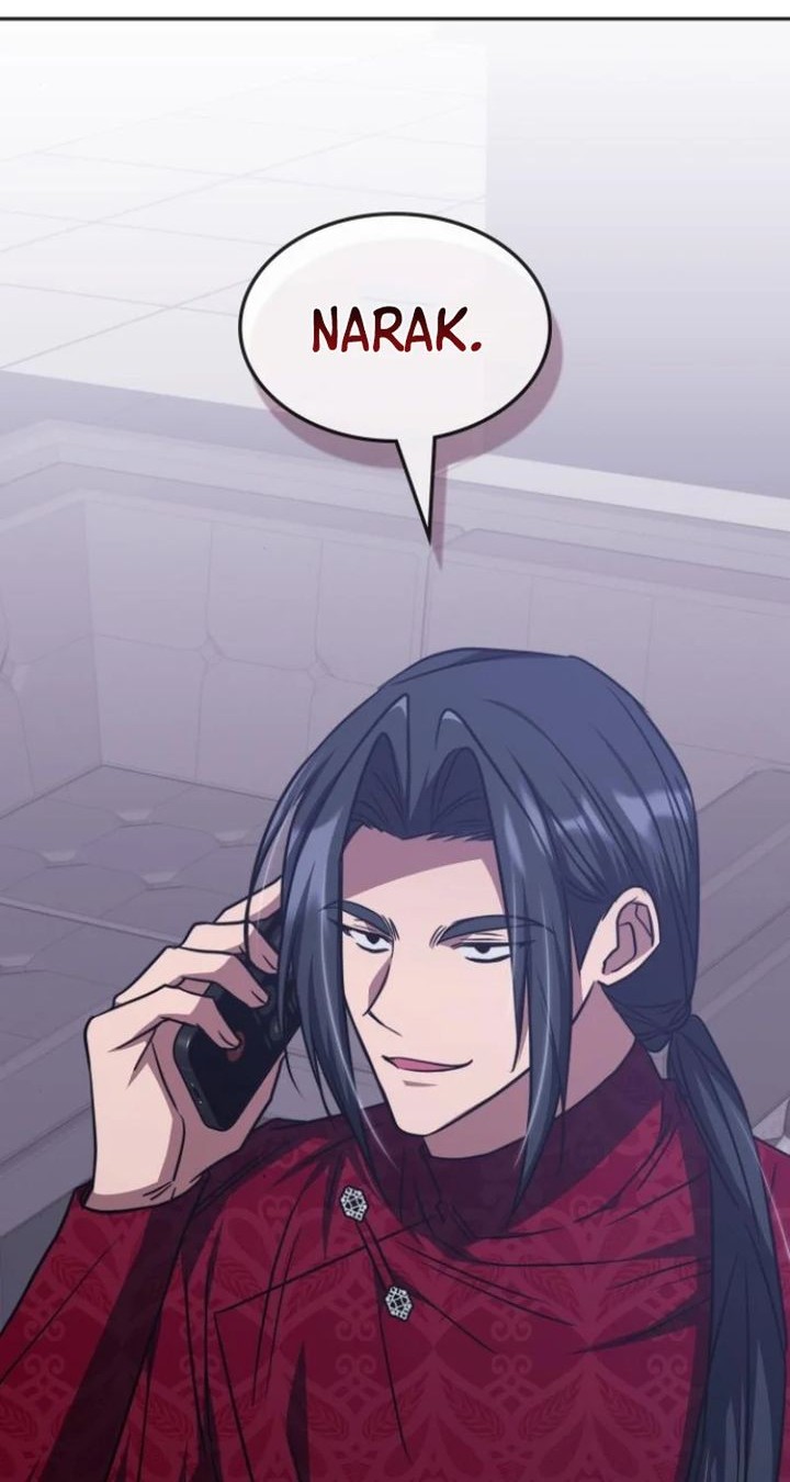 Chapter 40 - halaman 61
