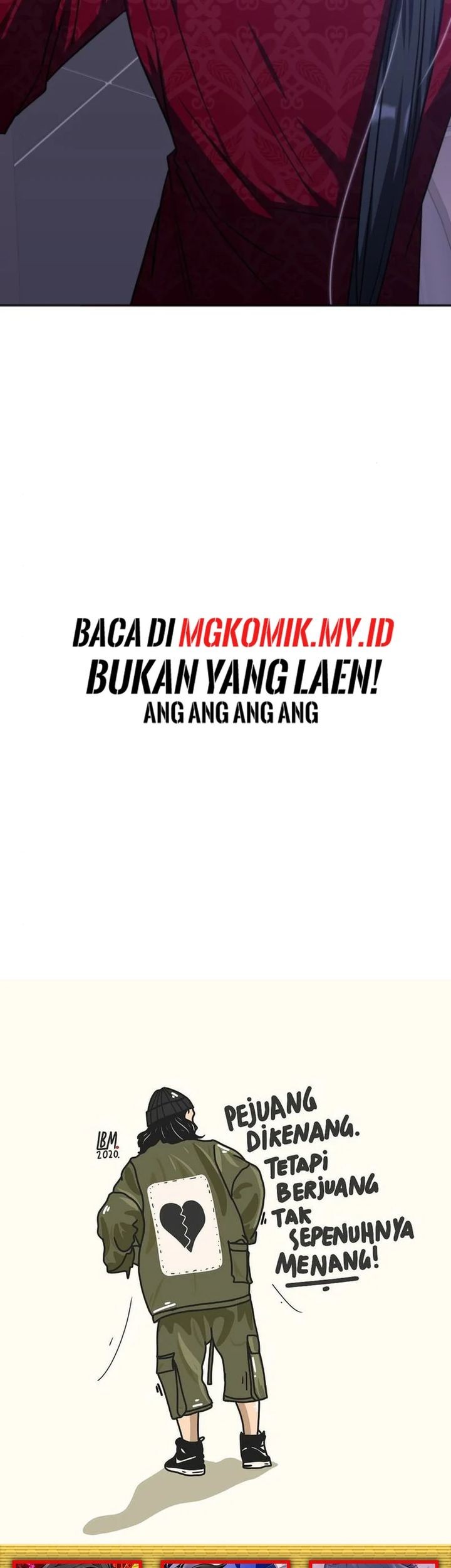 Chapter 40 - halaman 62