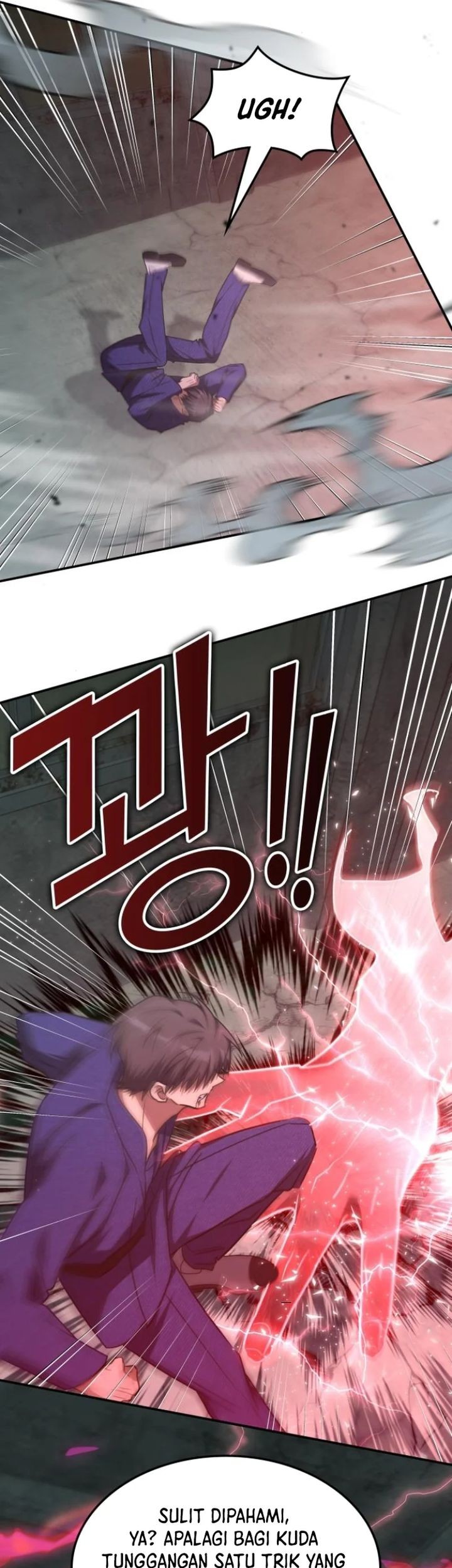 Chapter 40 - halaman 8