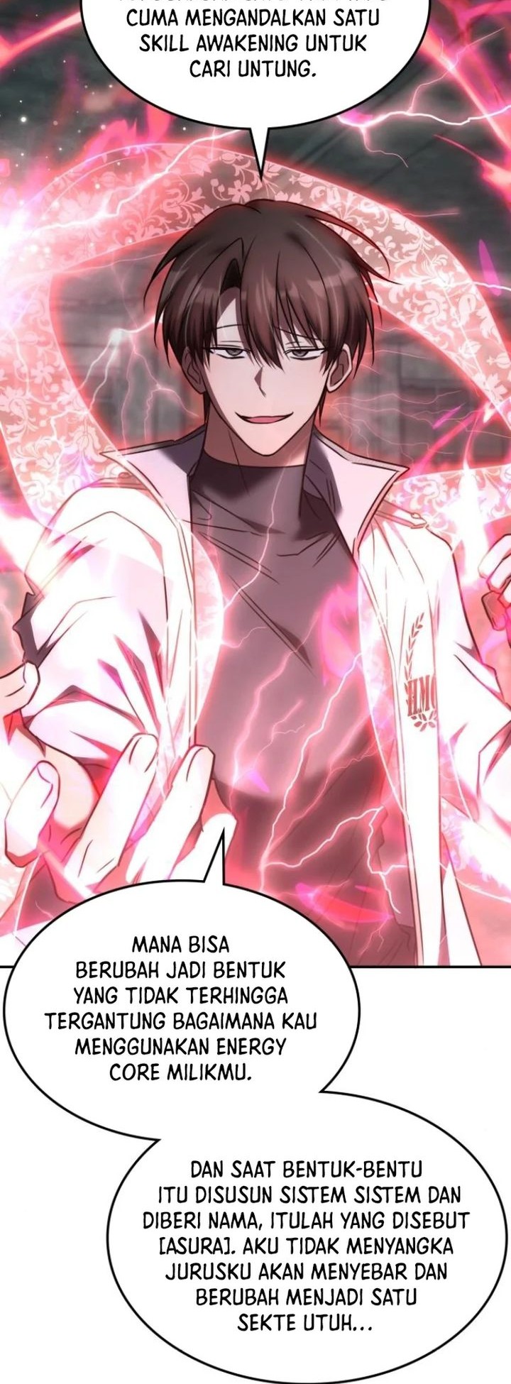 Chapter 40 - halaman 9