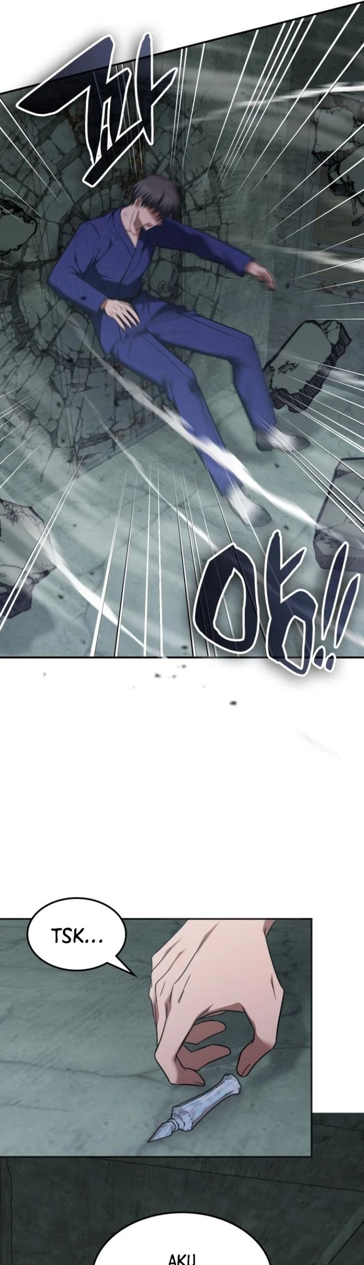 Chapter 40 - halaman 14