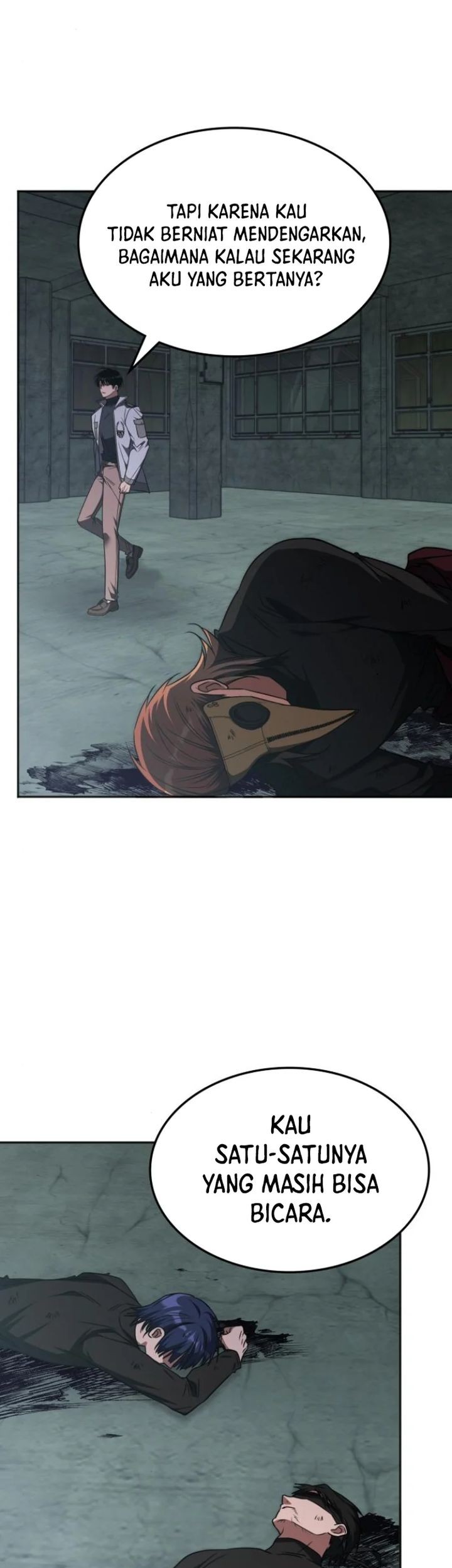 Chapter 40 - halaman 16