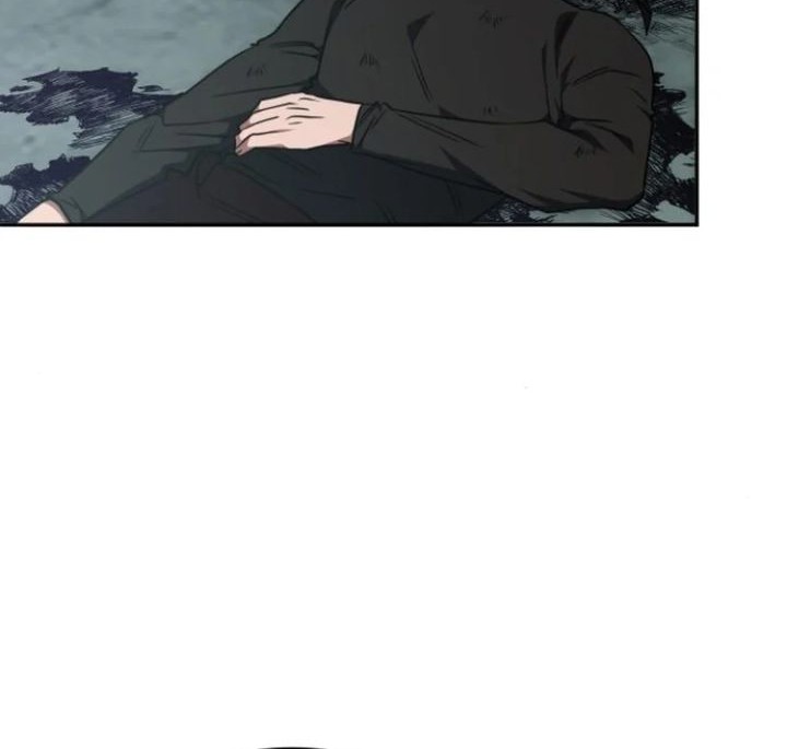 Chapter 40 - halaman 17