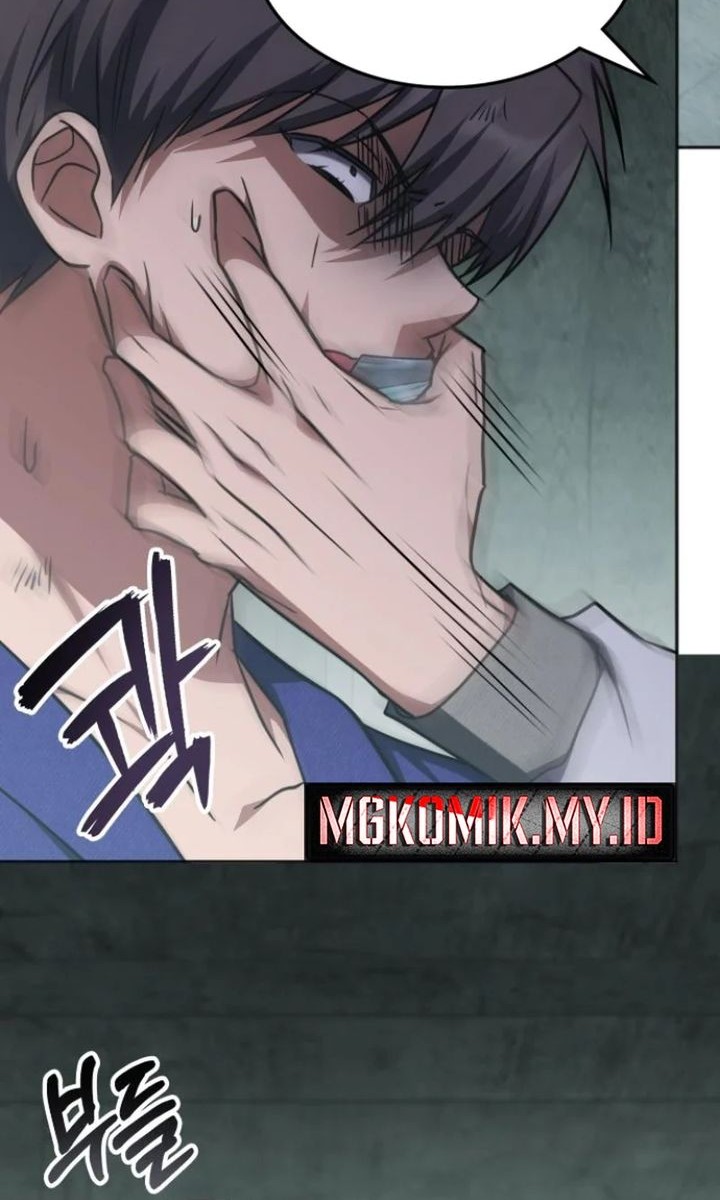 Chapter 40 - halaman 19