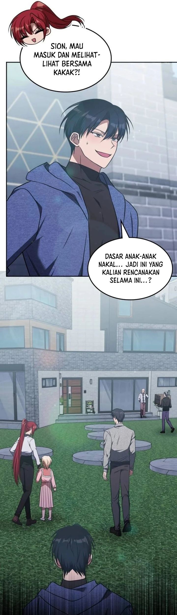 Chapter 41 - halaman 25