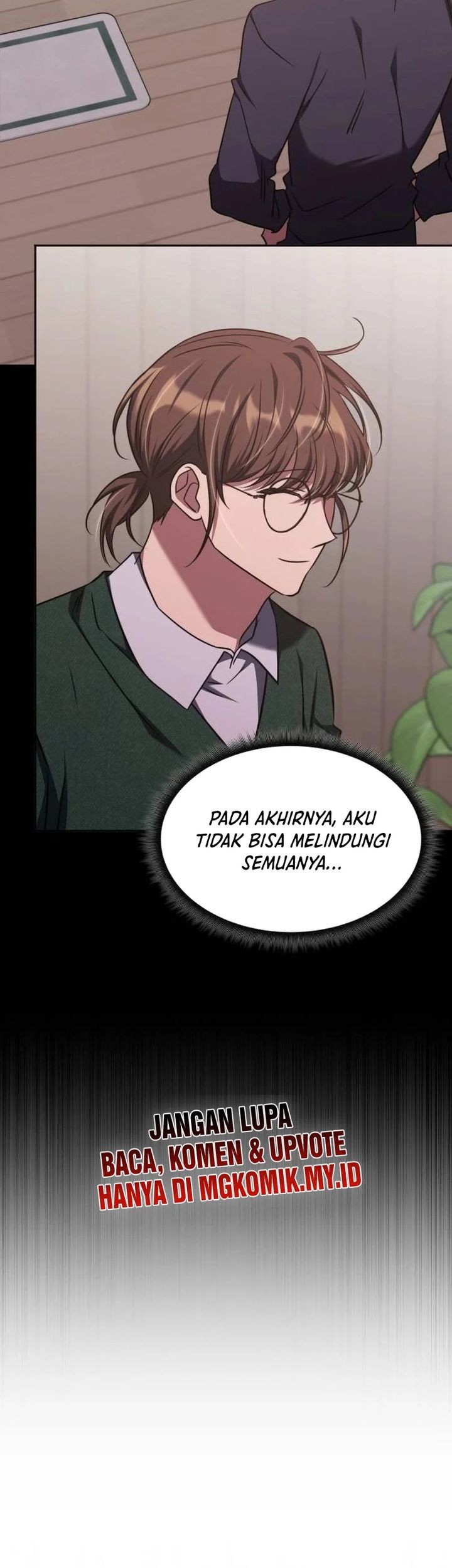 Chapter 41 - halaman 33