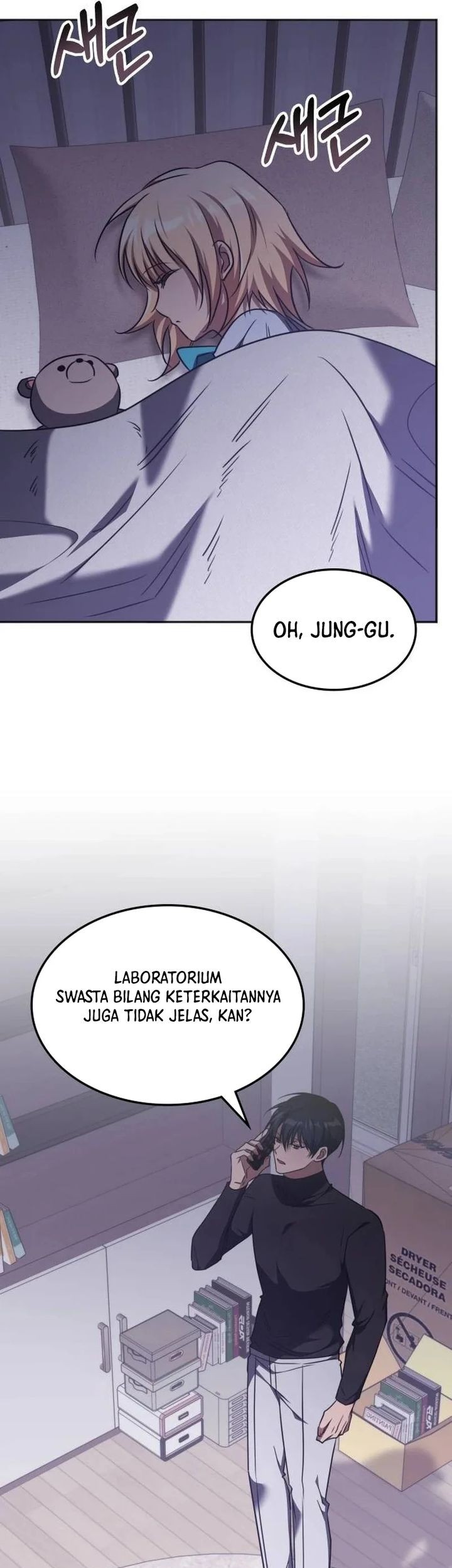 Chapter 41 - halaman 41