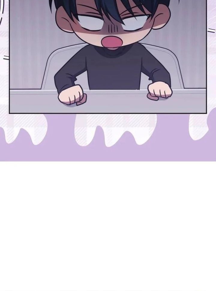 Chapter 41 - halaman 52