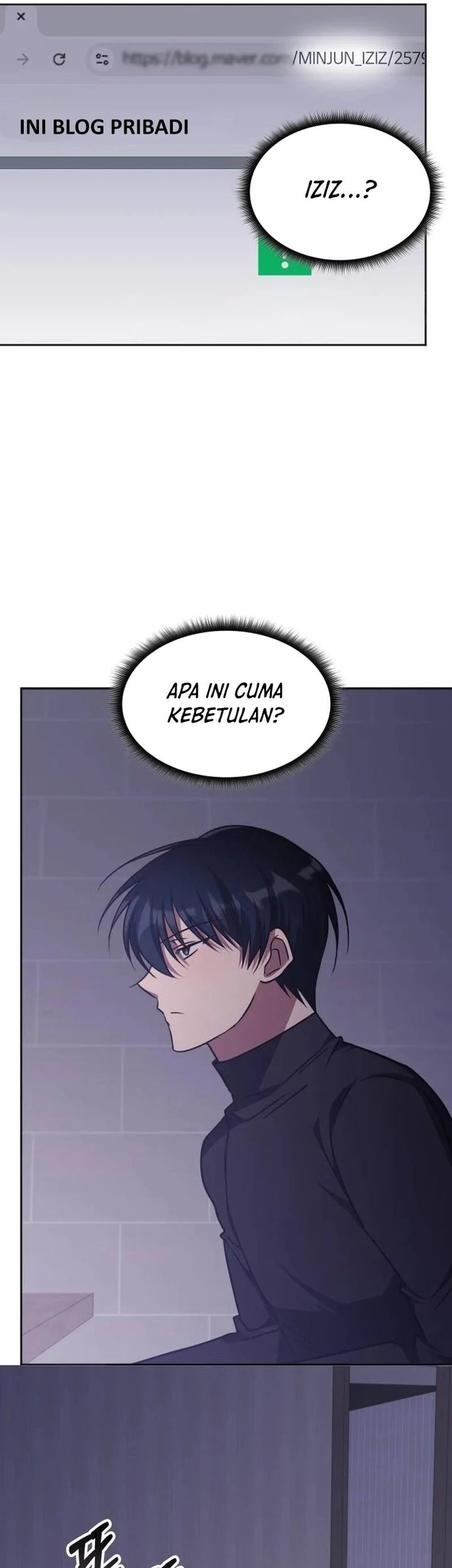 Chapter 41 - halaman 53