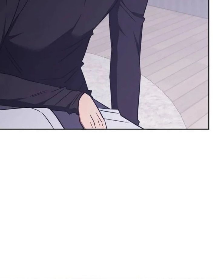 Chapter 41 - halaman 59