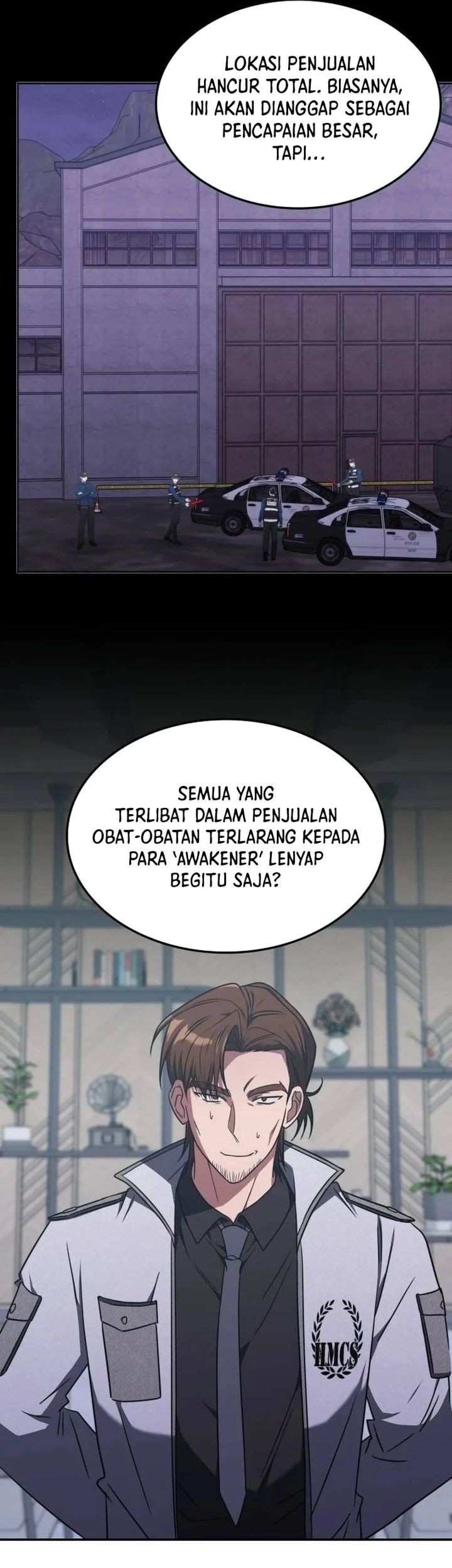 Chapter 41 - halaman 4