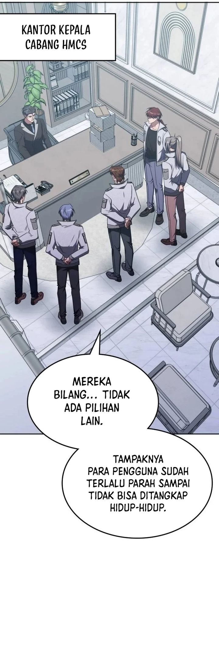 Chapter 41 - halaman 6
