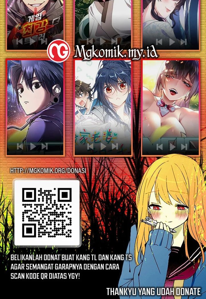 Chapter 41 - halaman 63