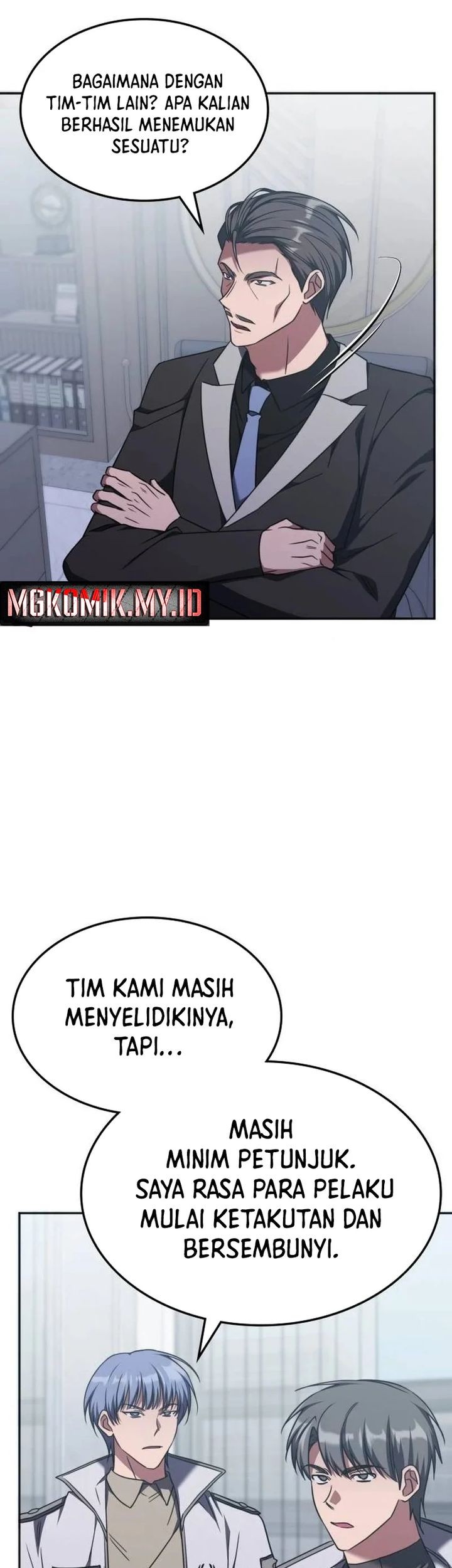 Chapter 41 - halaman 9