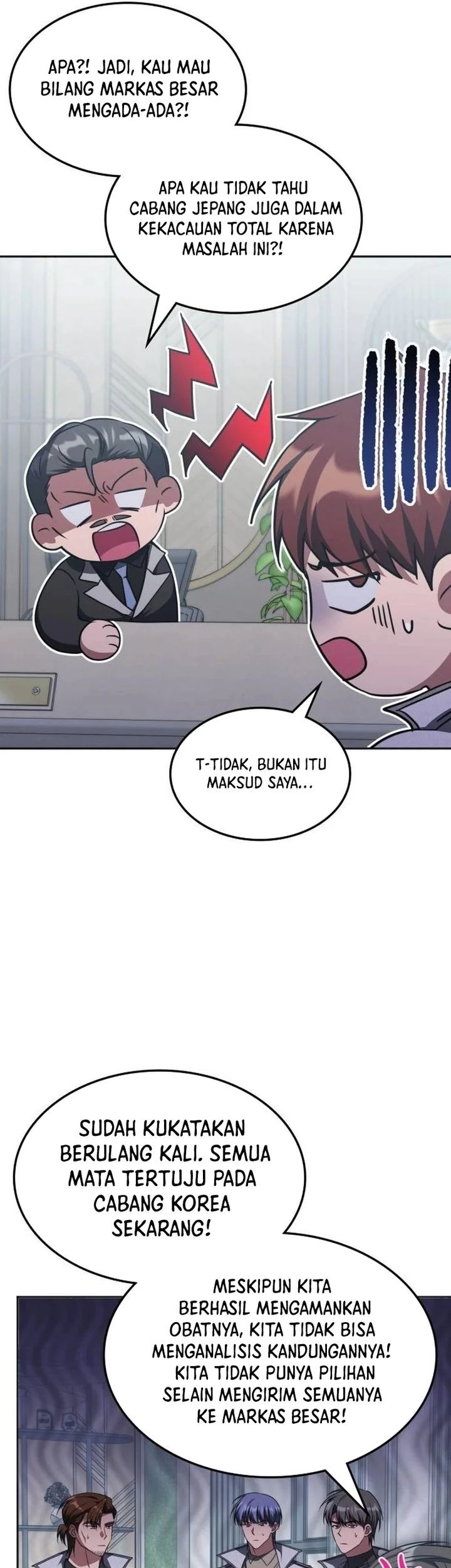 Chapter 41 - halaman 13