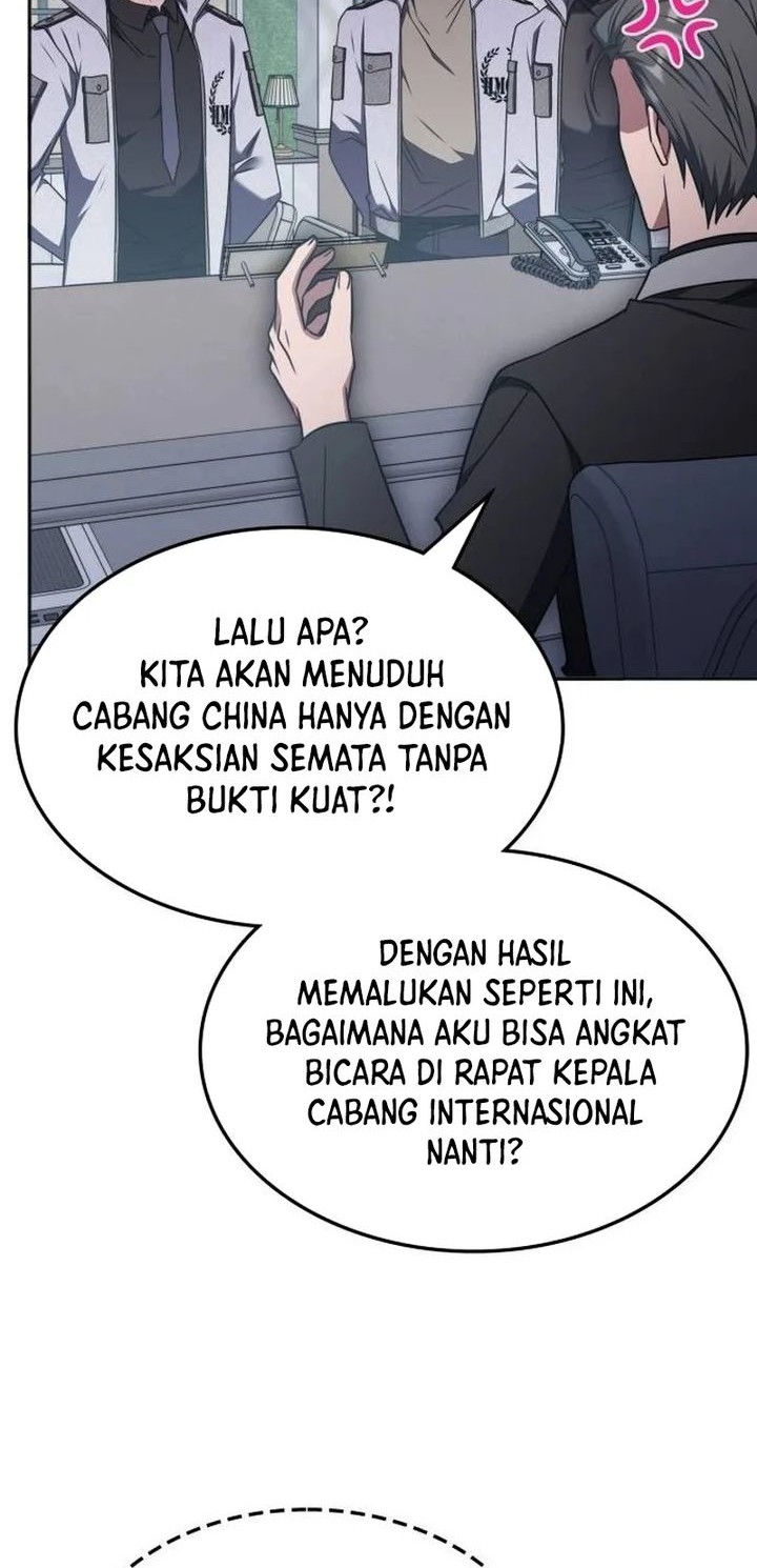 Chapter 41 - halaman 14