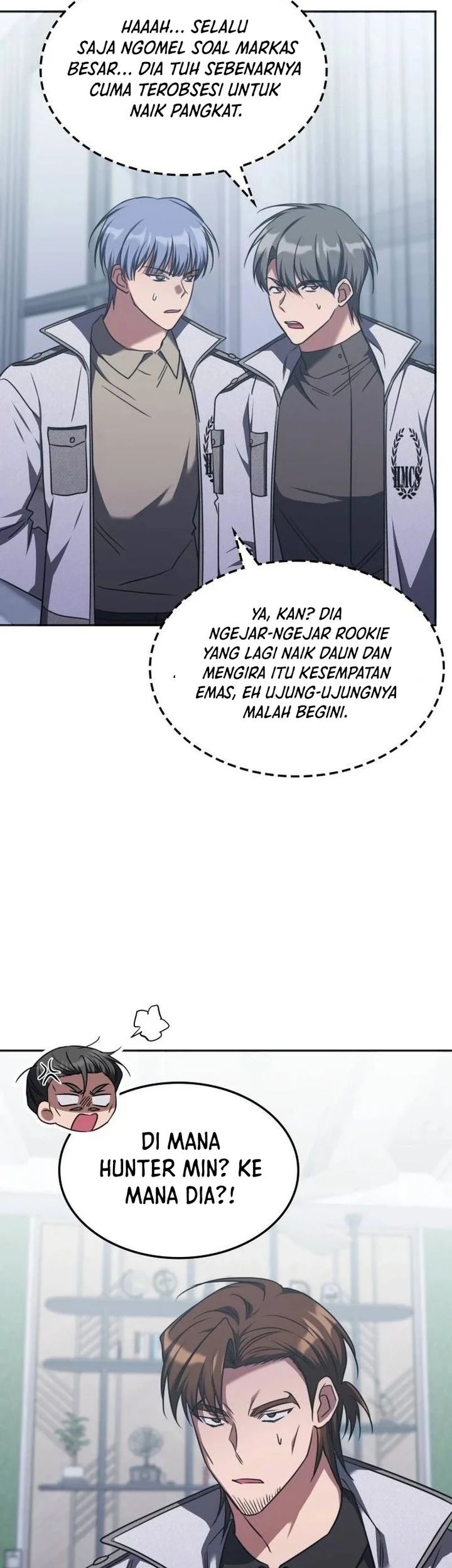 Chapter 41 - halaman 15