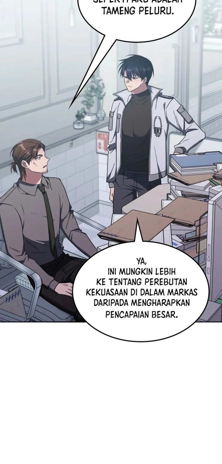 Chapter 42 - halaman 23