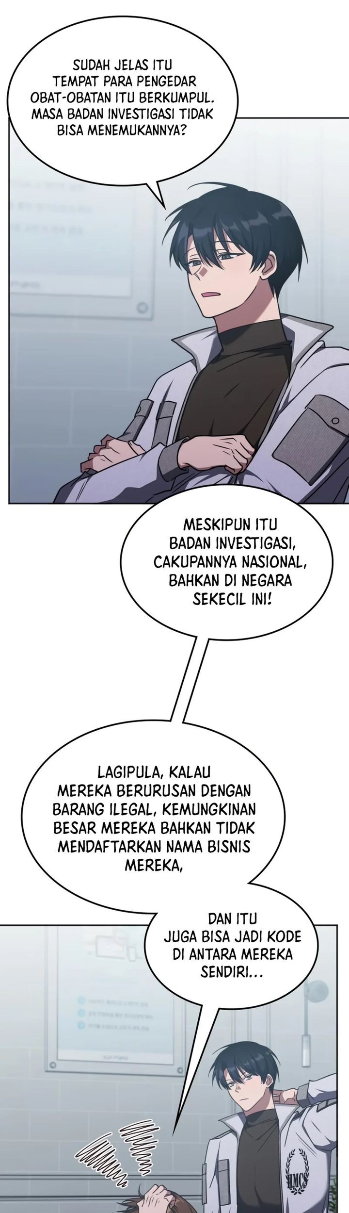 Chapter 42 - halaman 28