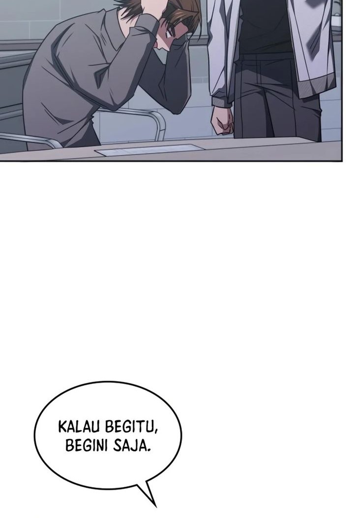 Chapter 42 - halaman 29