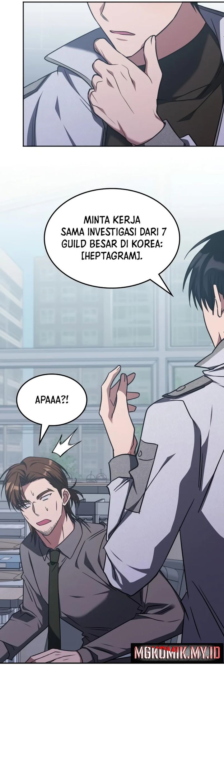 Chapter 42 - halaman 30