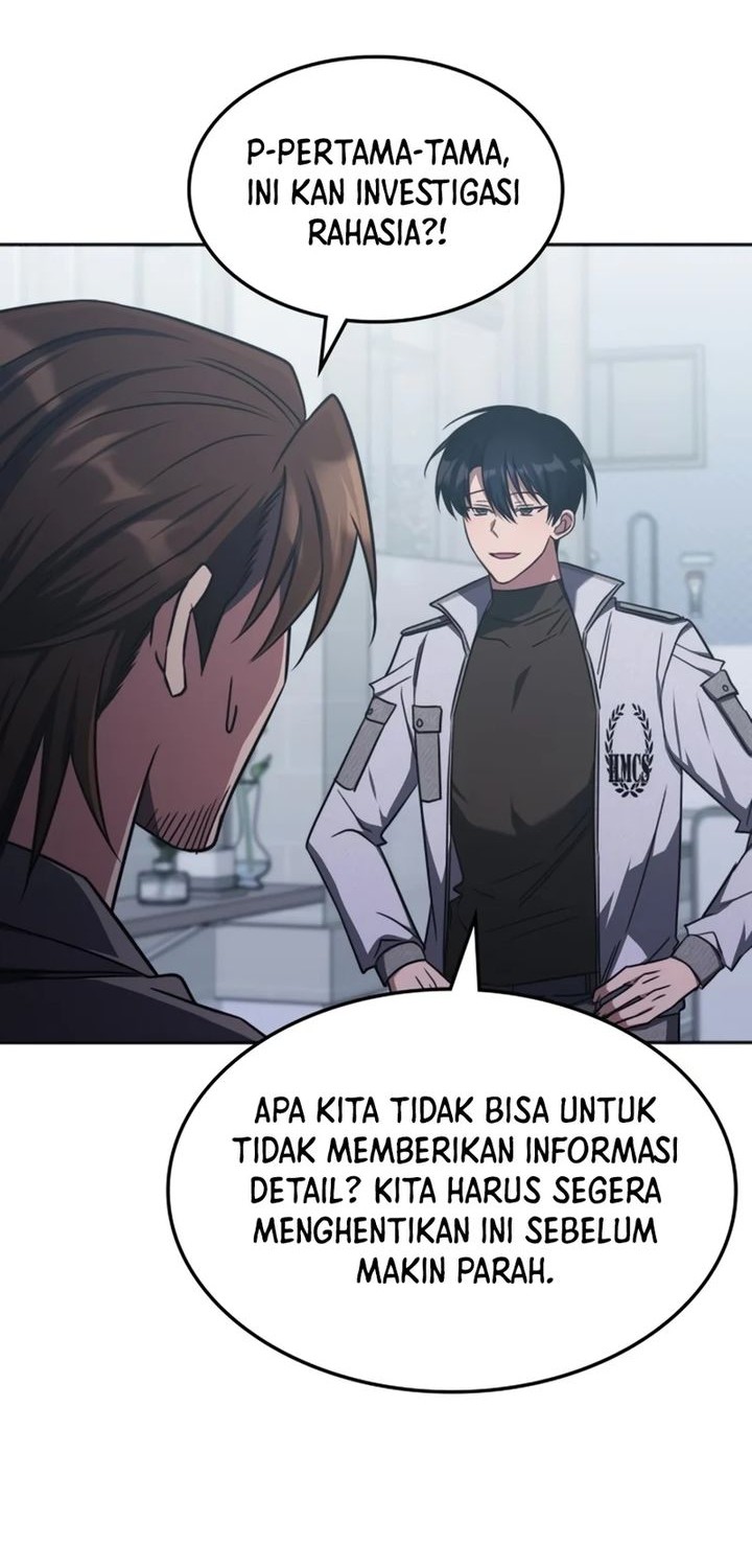 Chapter 42 - halaman 31