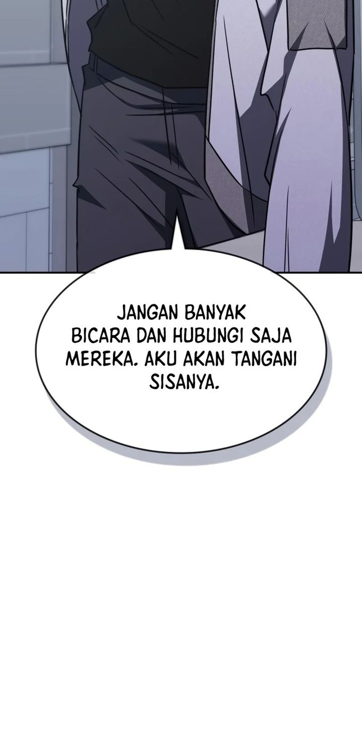 Chapter 42 - halaman 35
