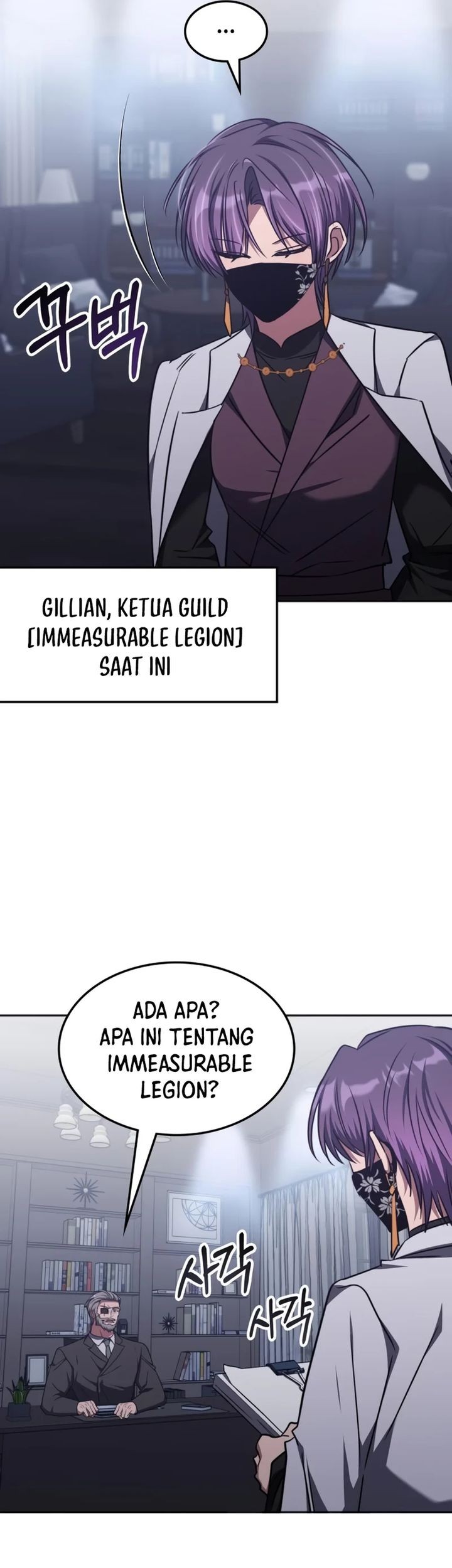 Chapter 42 - halaman 38