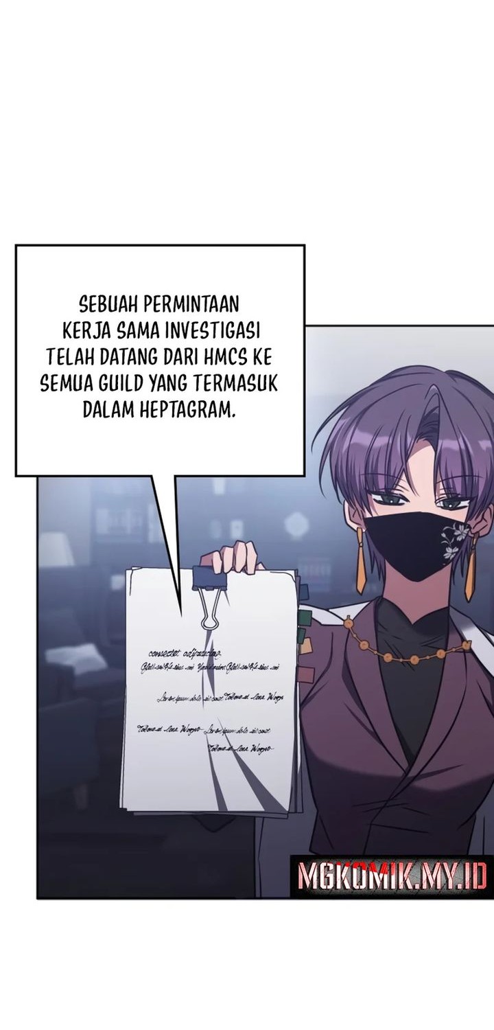 Chapter 42 - halaman 39