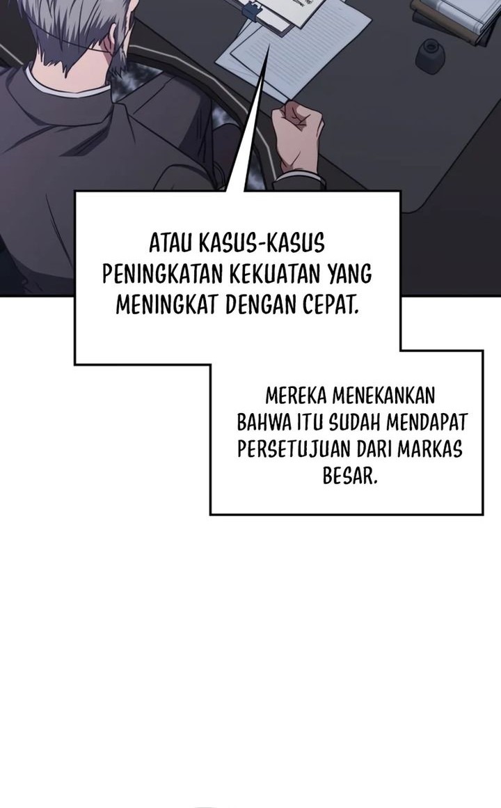 Chapter 42 - halaman 41