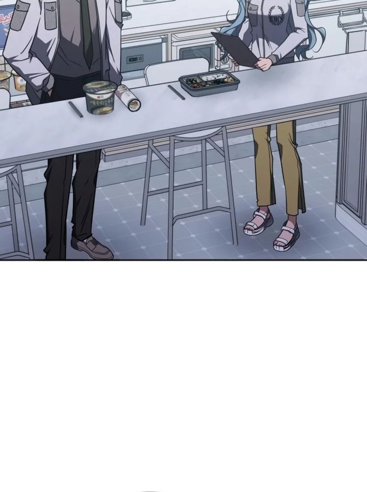 Chapter 42 - halaman 47