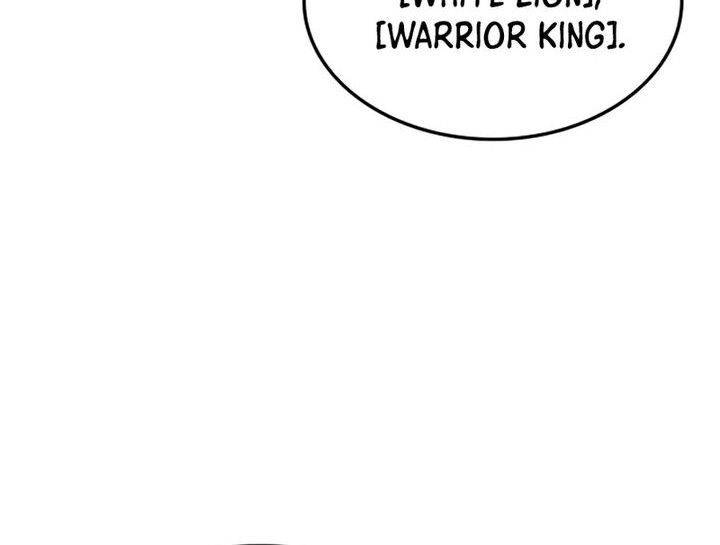 Chapter 42 - halaman 53