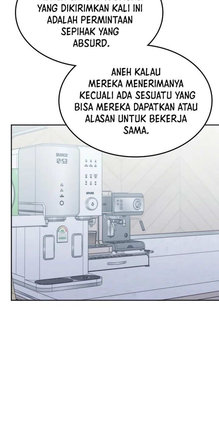 Chapter 42 - halaman 57