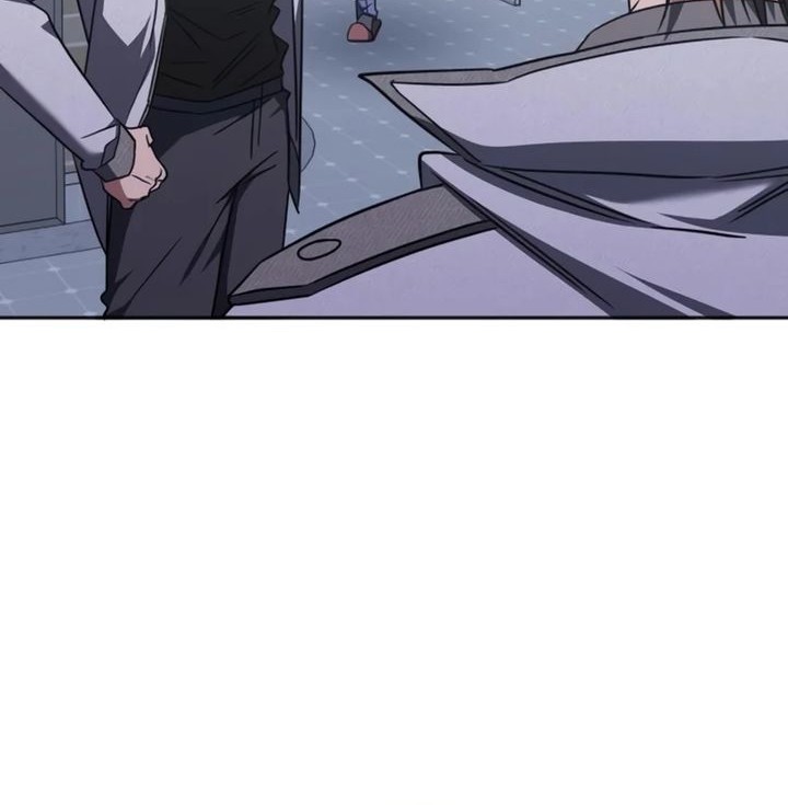Chapter 42 - halaman 59