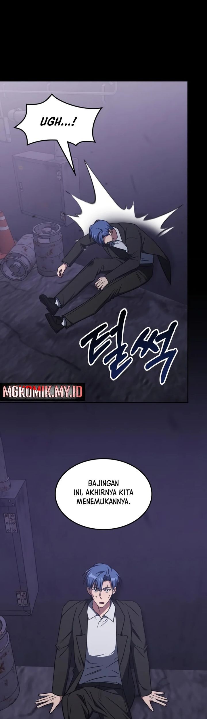 Chapter 42 - halaman 4