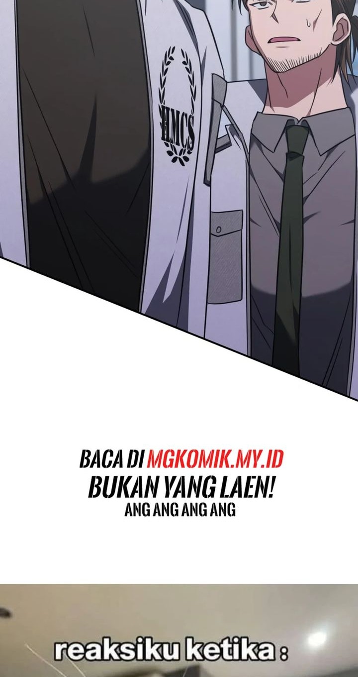 Chapter 42 - halaman 61