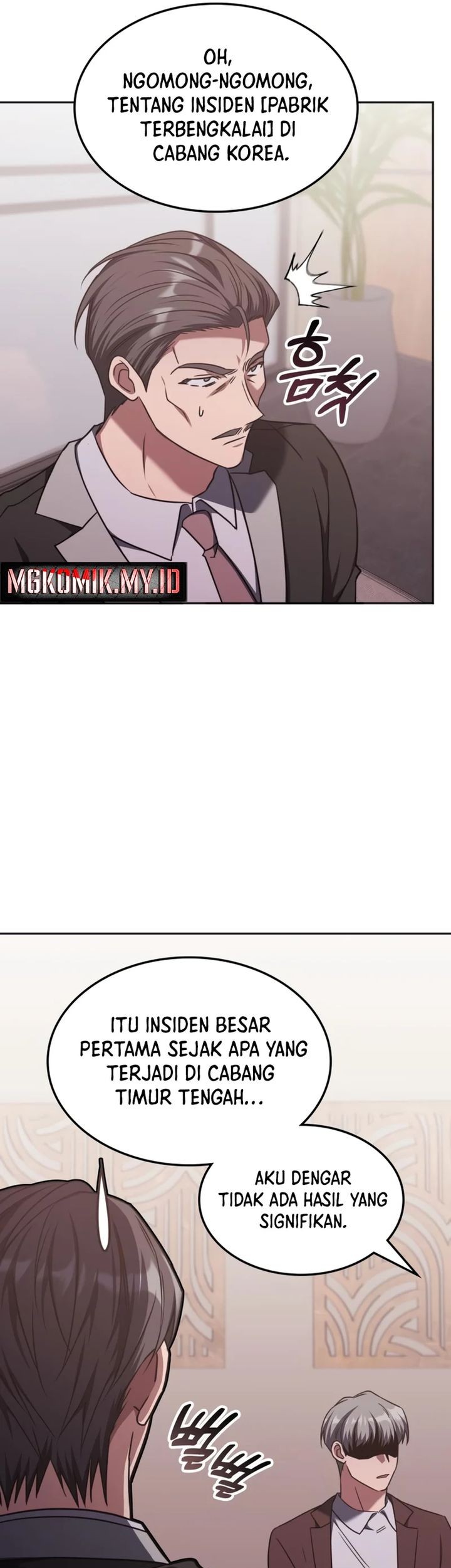Chapter 42 - halaman 14