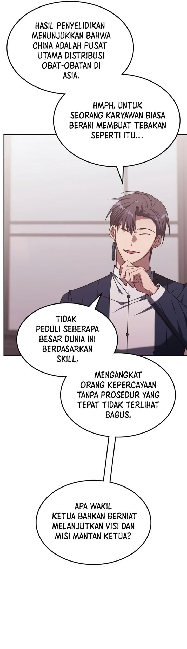 Chapter 42 - halaman 16