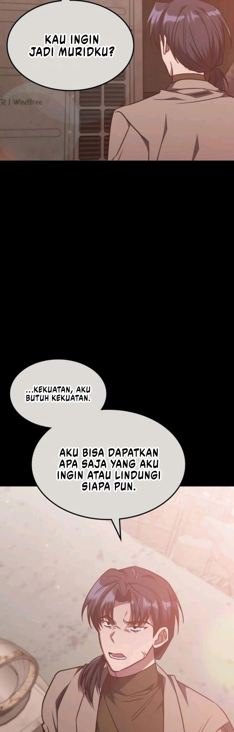 Chapter 43 - halaman 52