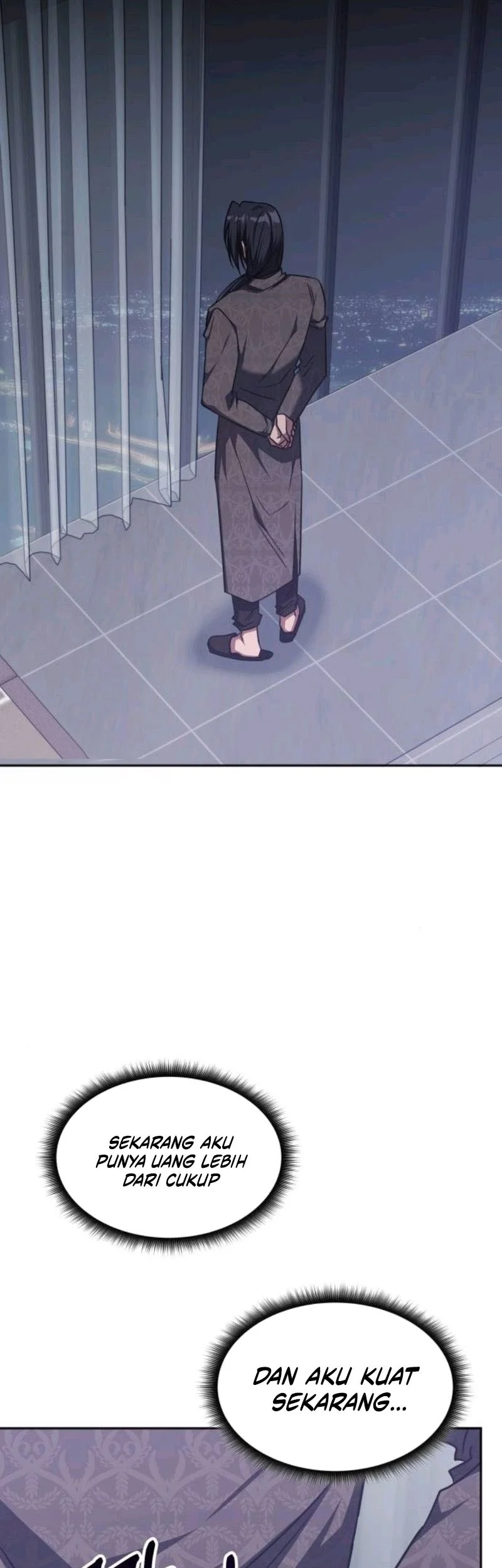 Chapter 43 - halaman 56