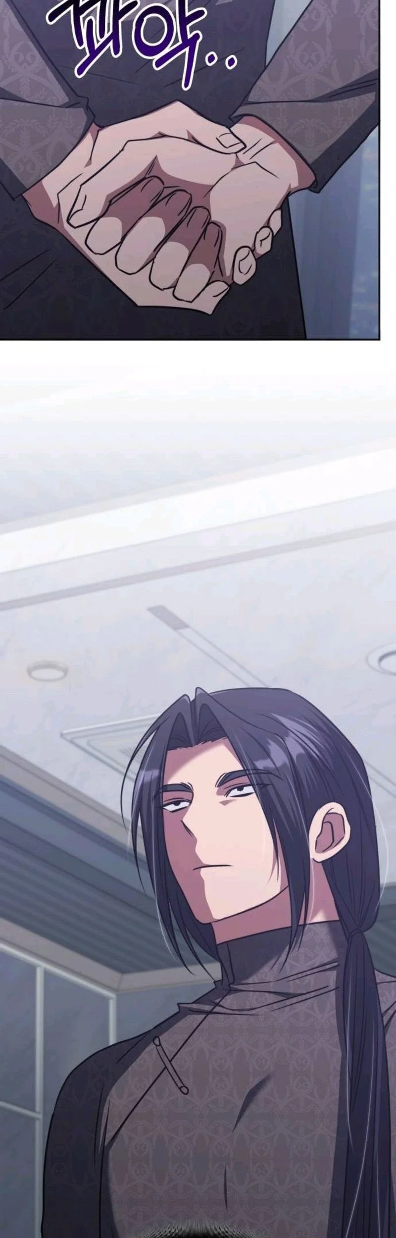 Chapter 43 - halaman 57