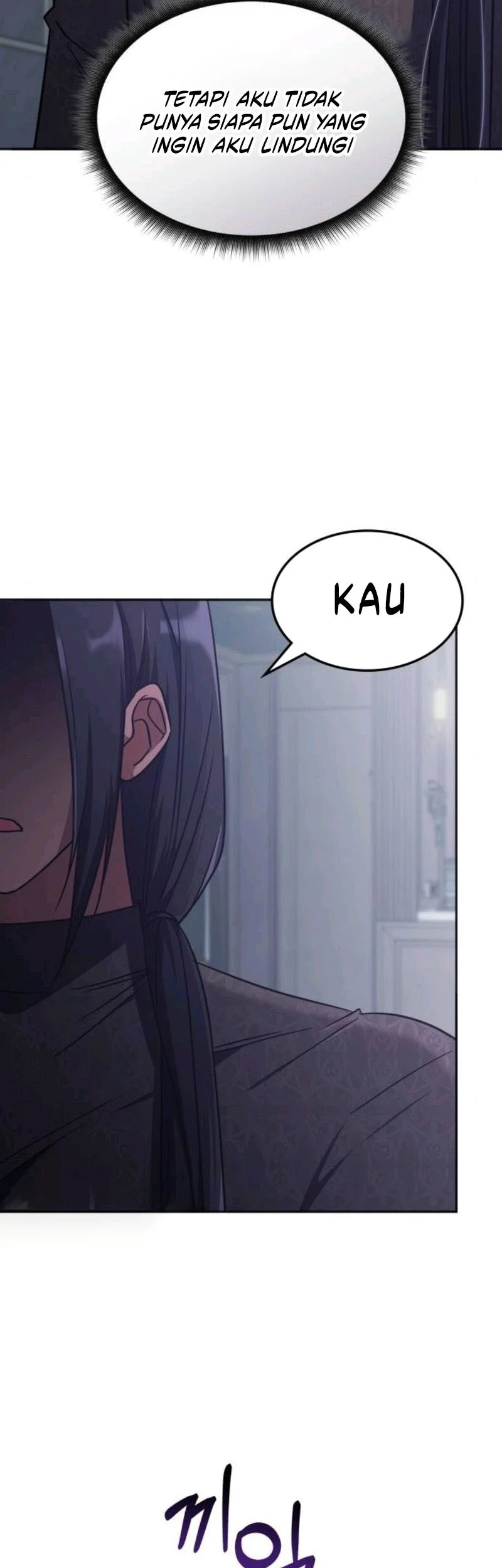 Chapter 43 - halaman 58