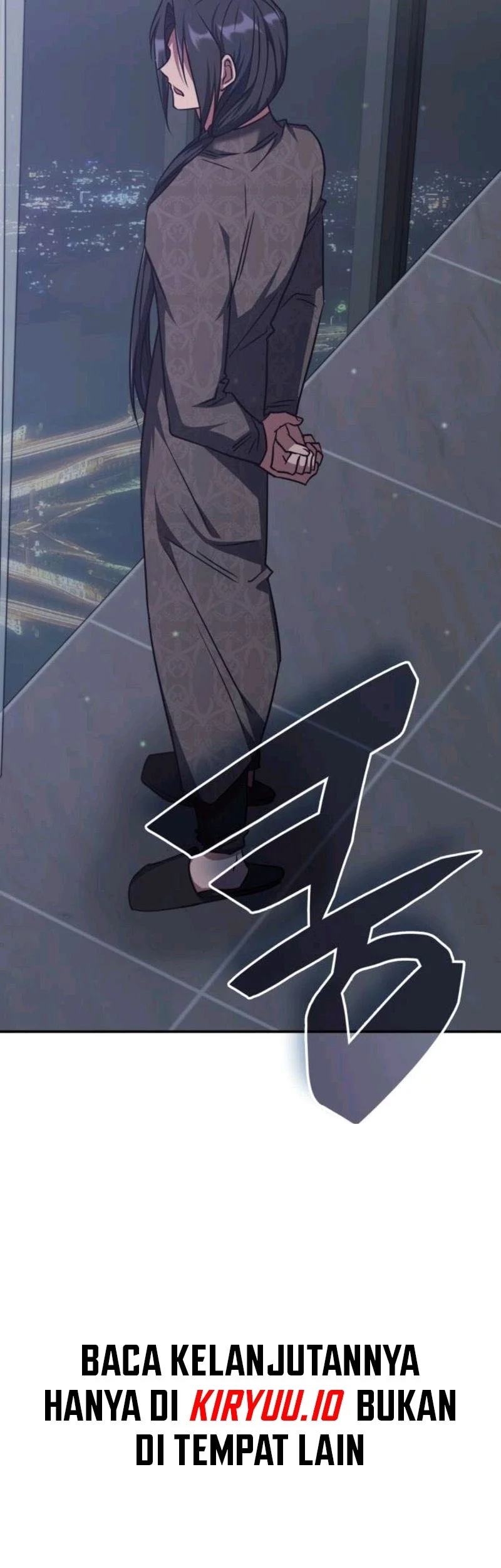 Chapter 43 - halaman 60